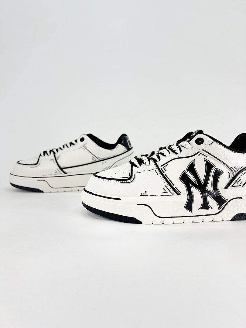 MLB Sneaker 141 - view 4