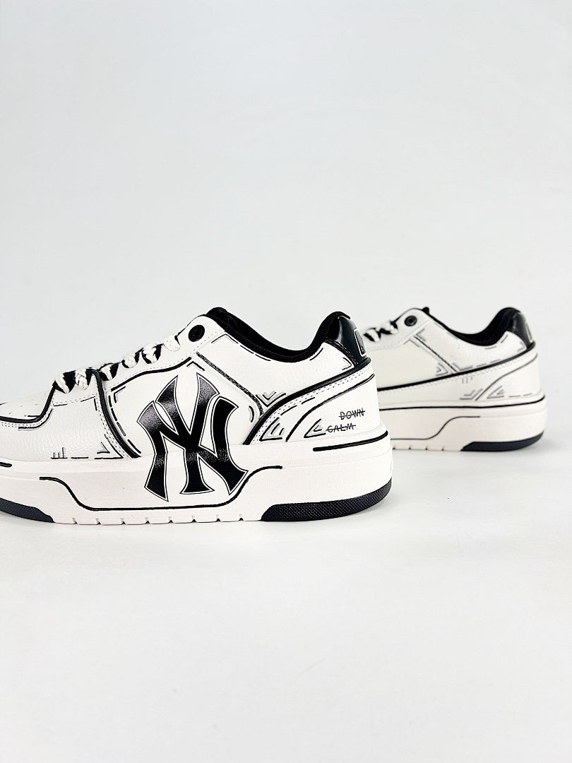 MLB Sneaker 141 - view 5