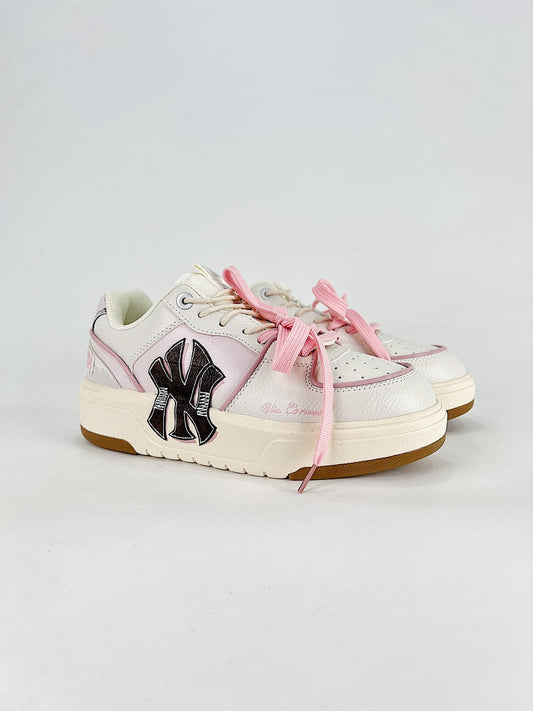 MLB Sneaker 142 - view 2