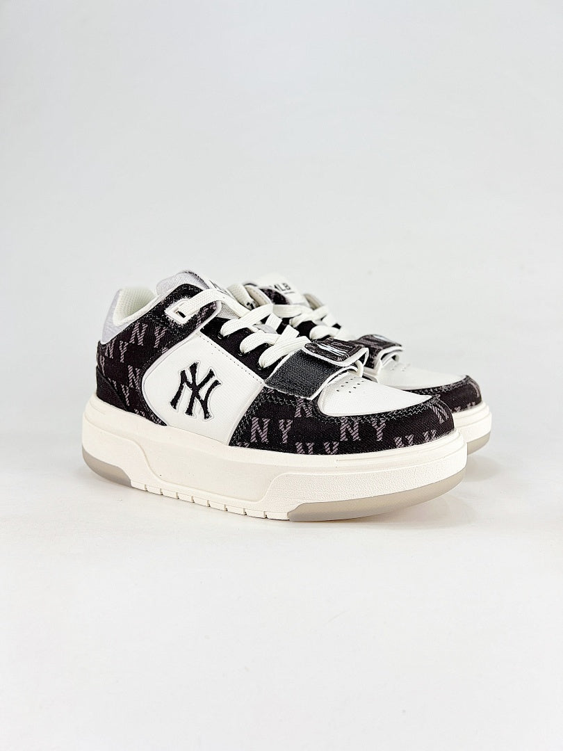 MLB Sneaker 143 - view 2