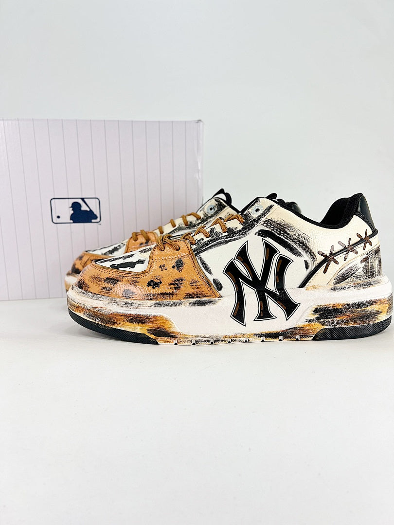 MLB Sneaker 145 - view 1