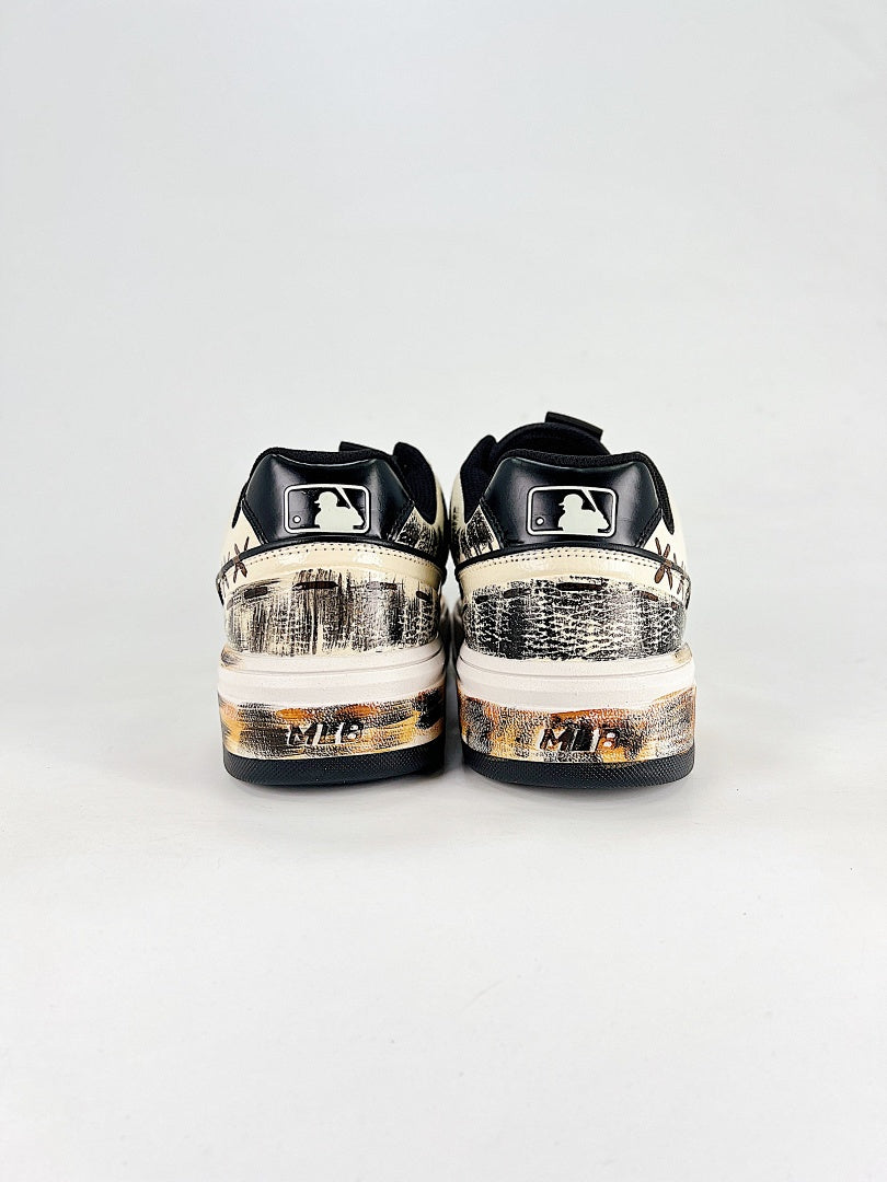 MLB Sneaker 145 - view 3