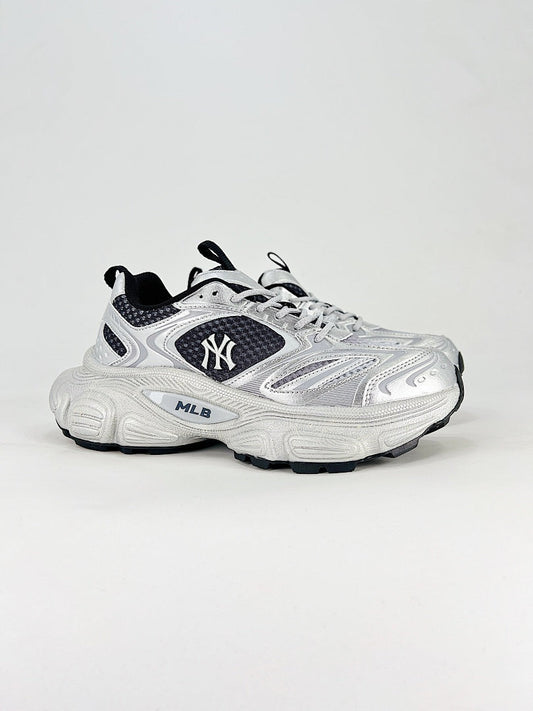 MLB Sneaker 148 - view 2
