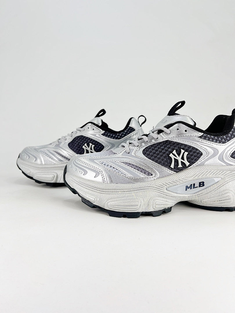 MLB Sneaker 148 - view 4