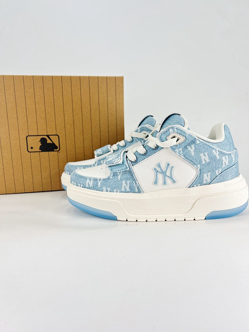 MLB Sneaker 149 - view 1