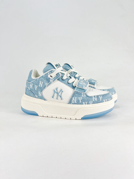 MLB Sneaker 149 - view 2
