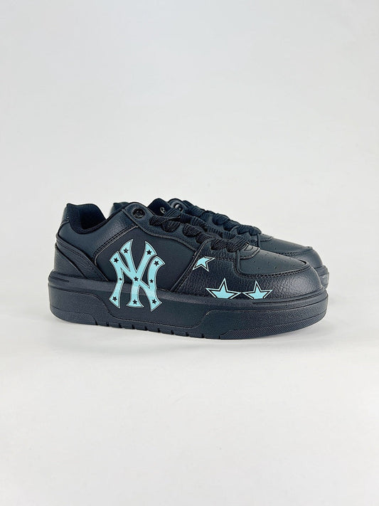 MLB Sneaker 151 - view 2