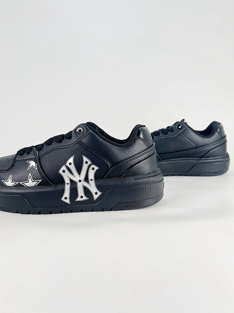 MLB Sneaker 153 - view 5