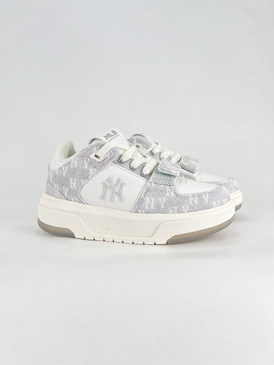 MLB Sneaker 154 - view 2