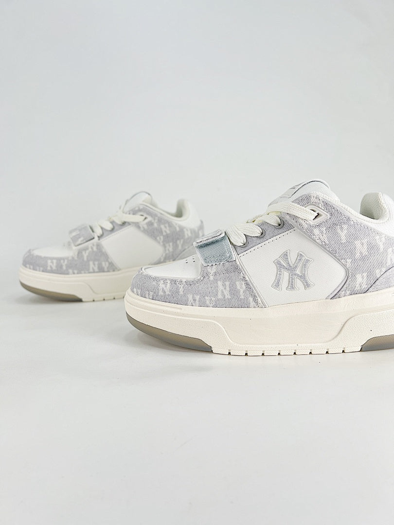 MLB Sneaker 154 - view 4