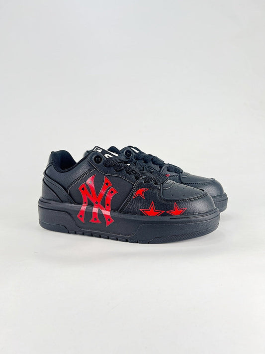MLB Sneaker 155 - view 2
