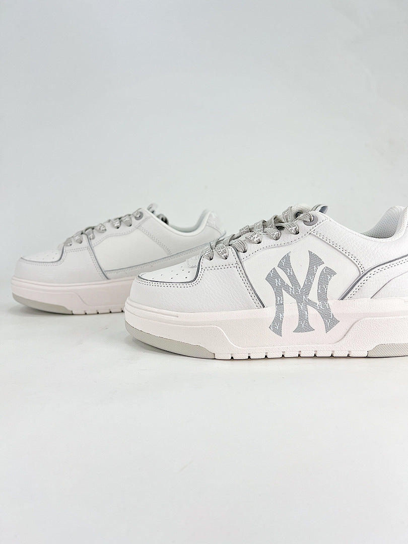 MLB Sneaker 157 - view 4