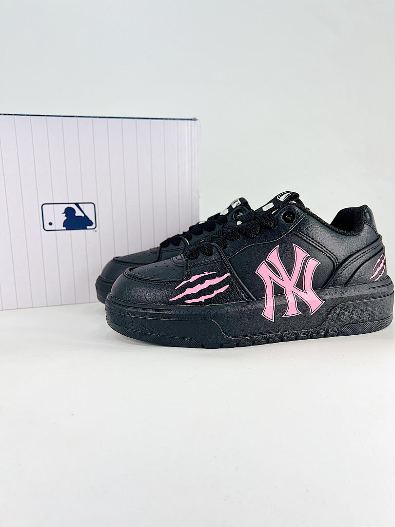 MLB Sneaker 158 - view 1