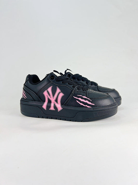 MLB Sneaker 158 - view 2