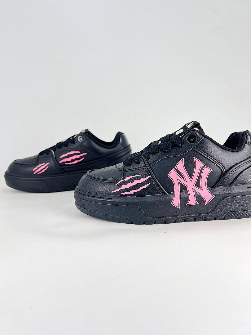 MLB Sneaker 158 - view 4