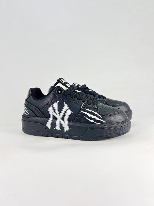 MLB Sneaker 160 - view 2