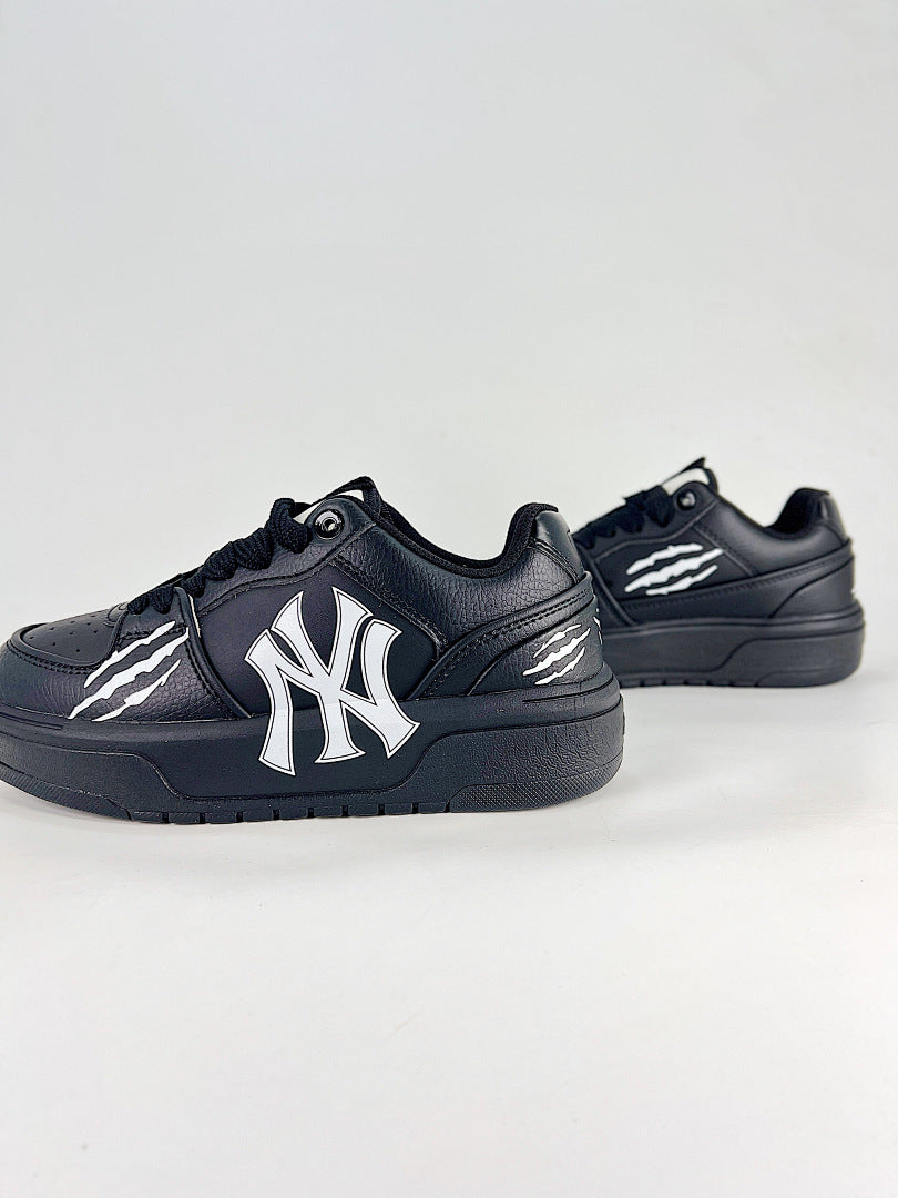 MLB Sneaker 160 - view 5