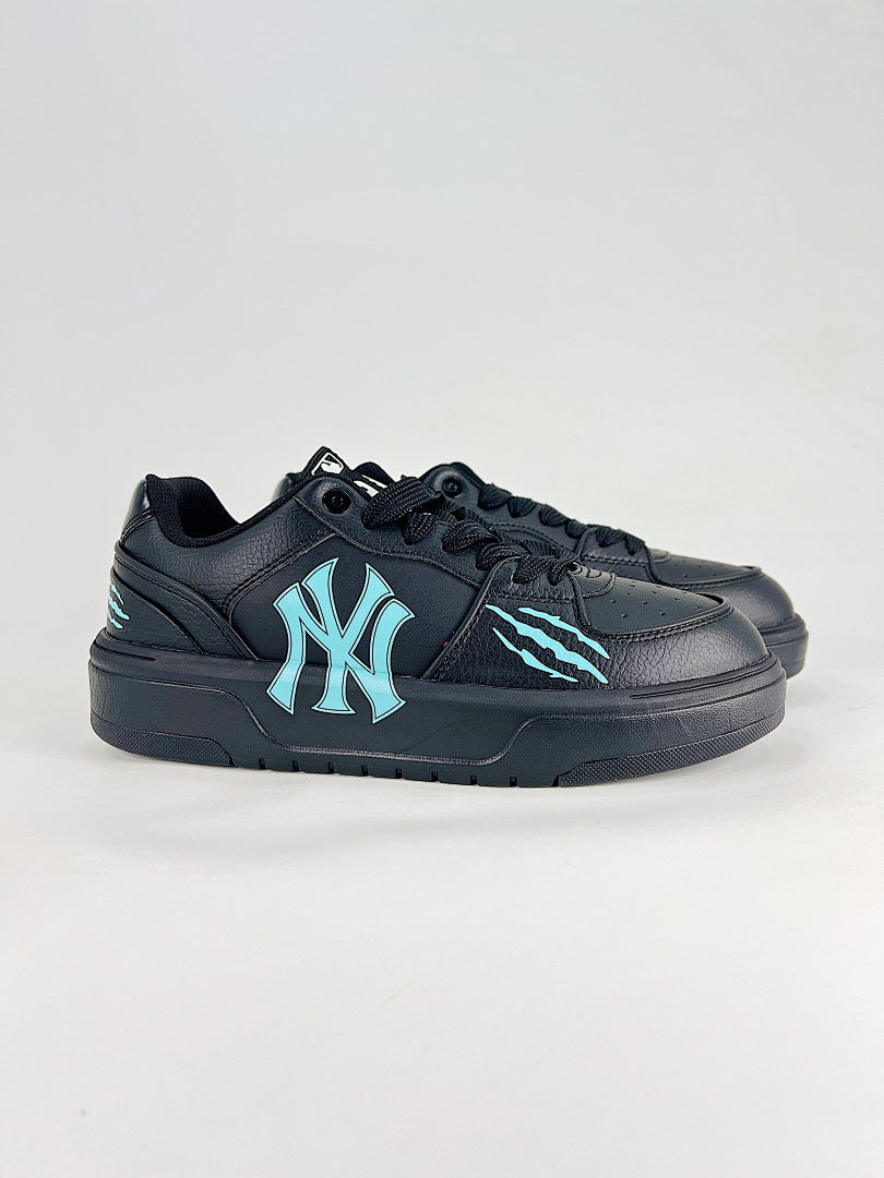 MLB Sneaker 162 - view 2