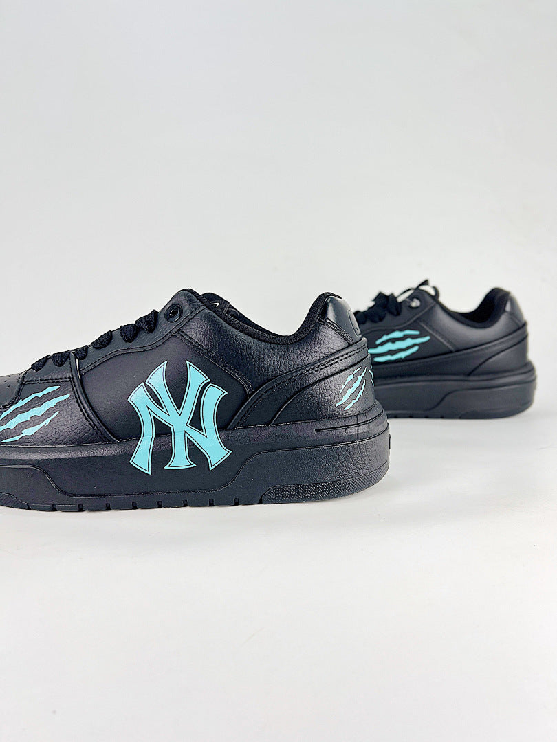 MLB Sneaker 162 - view 5