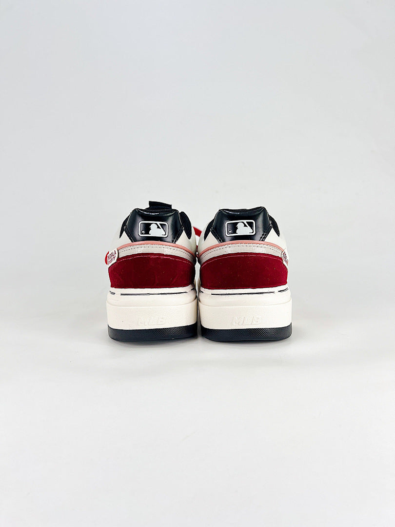 MLB Sneaker 164 - view 3