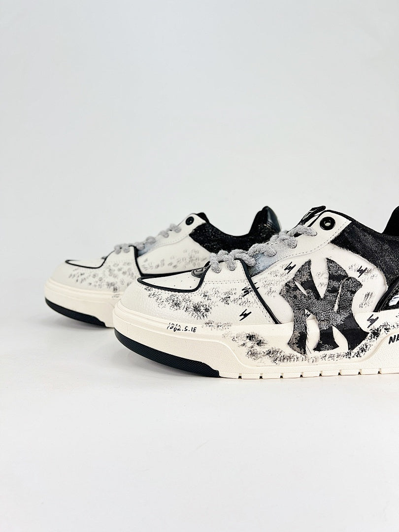 MLB Sneaker 167 - view 4