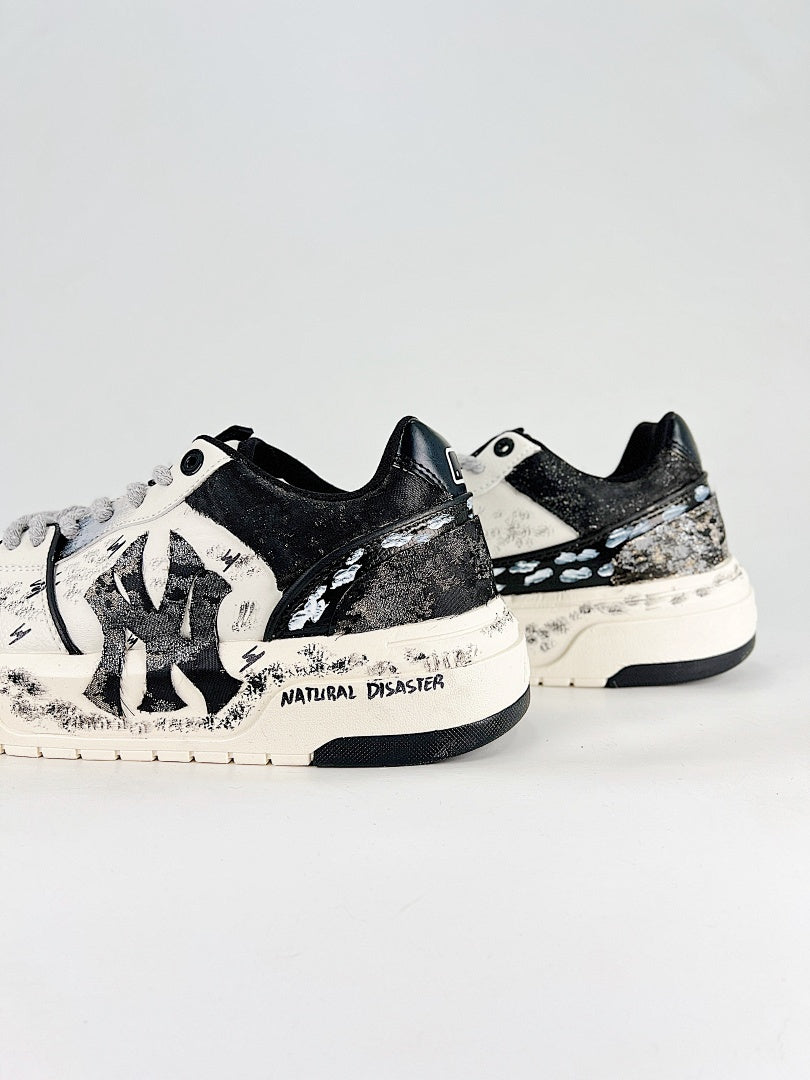 MLB Sneaker 167 - view 5