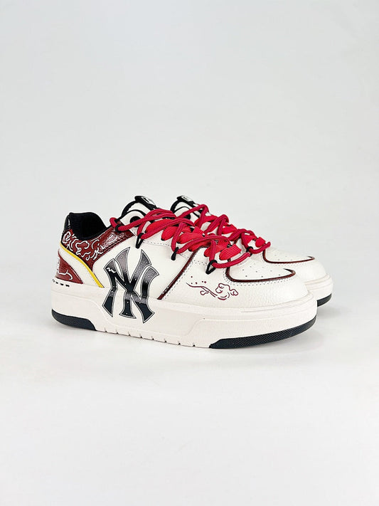 MLB Sneaker 168 - view 2
