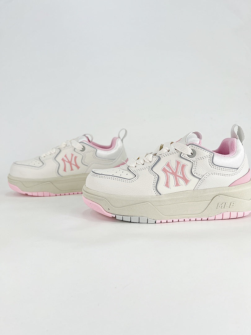 MLB Sneaker 169 - view 4