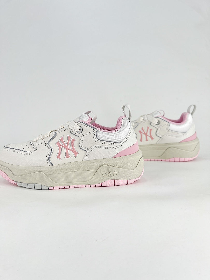 MLB Sneaker 169 - view 5