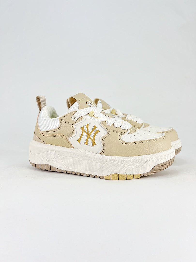 MLB Sneaker 171 - view 2