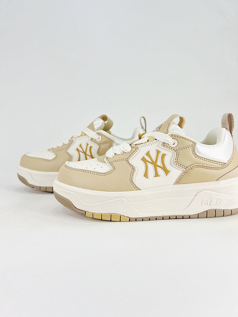 MLB Sneaker 171 - view 4