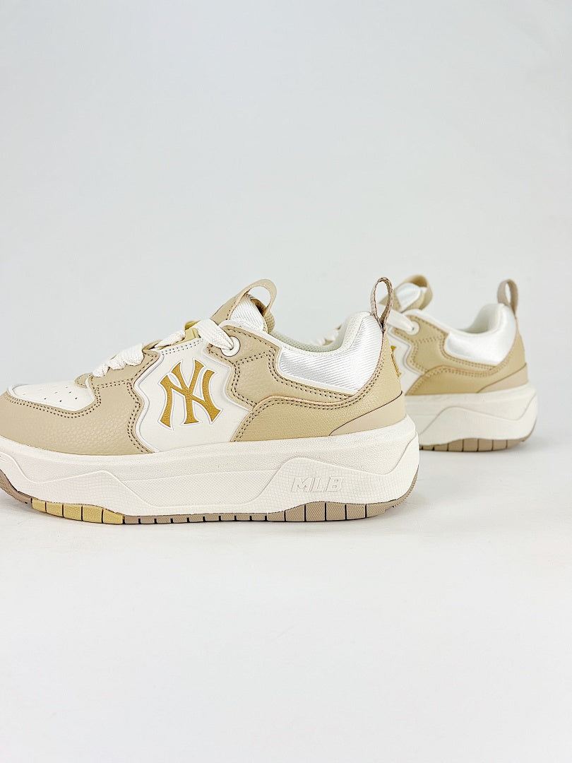 MLB Sneaker 171 - view 5