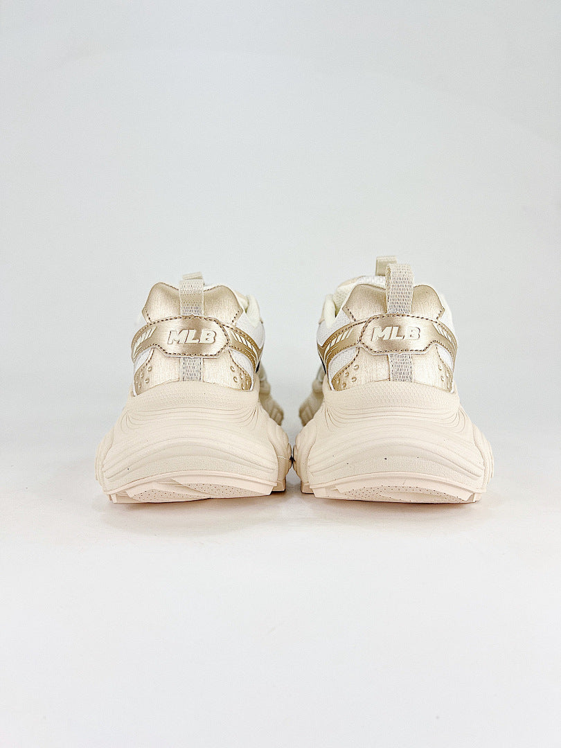 MLB Sneaker 173 - view 3