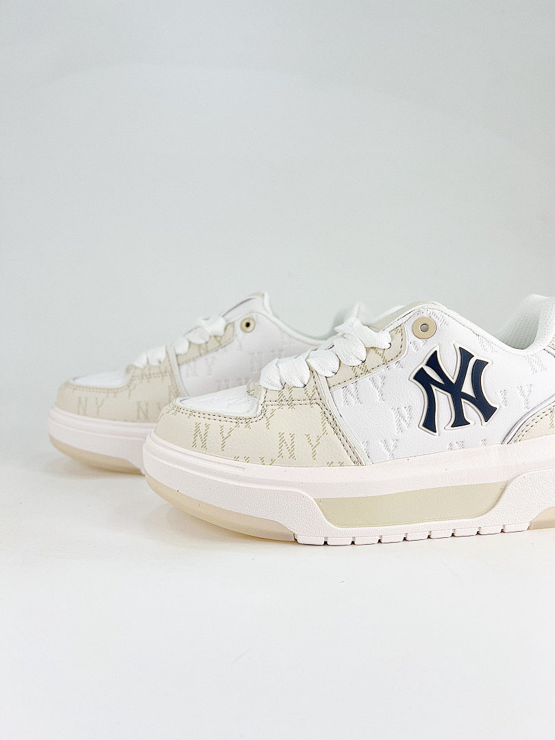 MLB Sneaker 175 - view 4