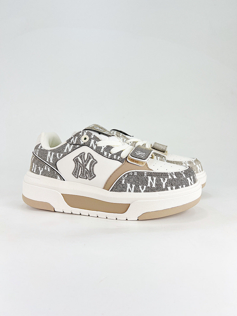 MLB Sneaker 176 - view 2