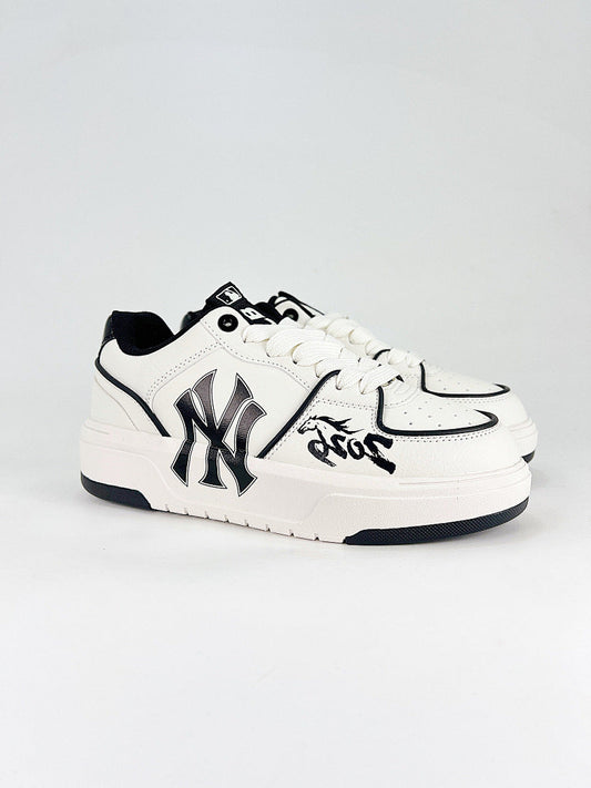 MLB Sneaker 177 - view 2