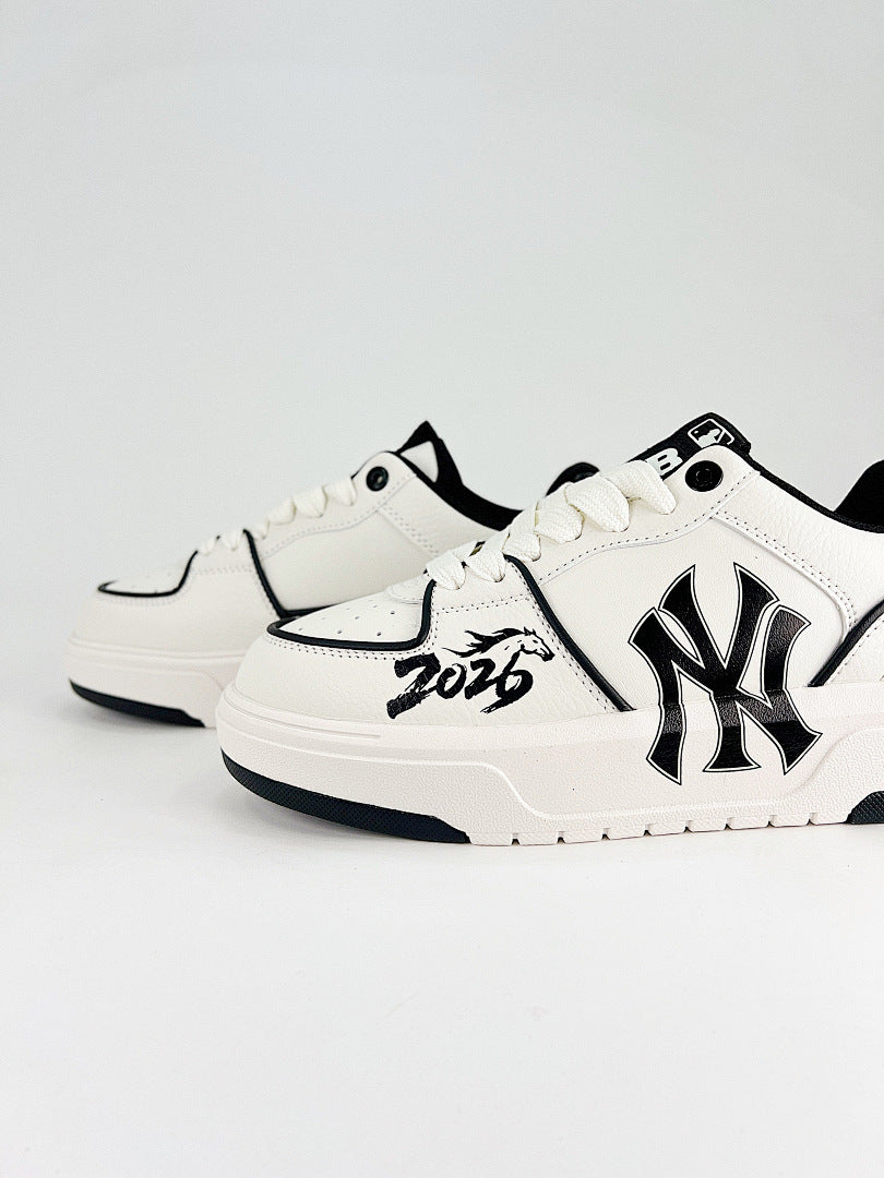 MLB Sneaker 177 - view 4