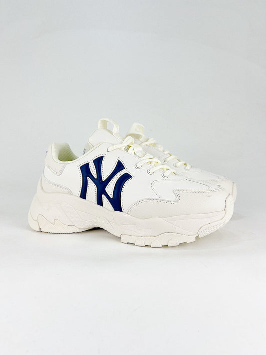 MLB Sneaker 179 - view 2