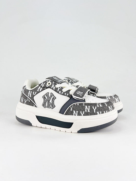 MLB Sneaker 181 - view 2