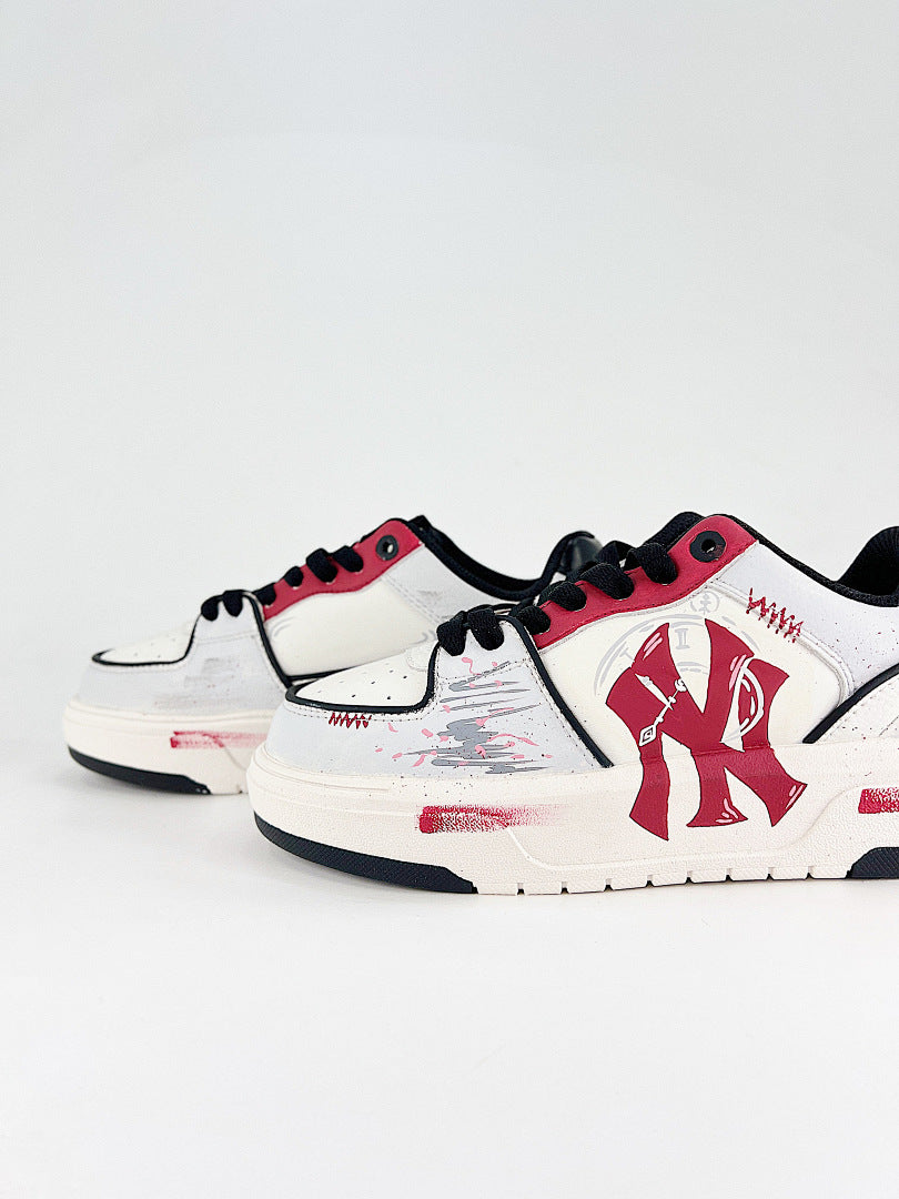 MLB Sneaker 182 - view 4