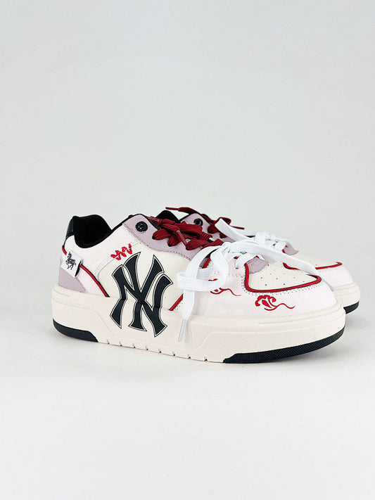 MLB Sneaker 183 - view 2