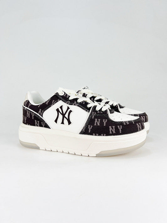 MLB Sneaker 184 - view 2