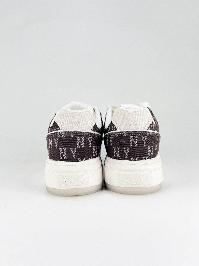 MLB Sneaker 184 - view 3