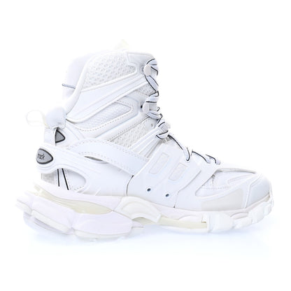 Balenciaga Track High-Top Sneakers
