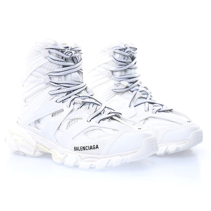 Balenciaga Track High-Top Sneakers