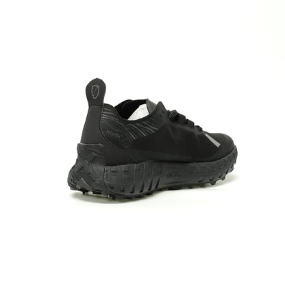 Norda 001 Trail Sneakers