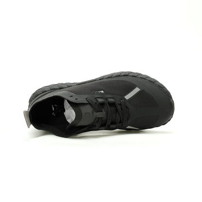 Norda 001 Trail Sneakers