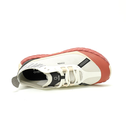 Norda 001 Trail Sneakers