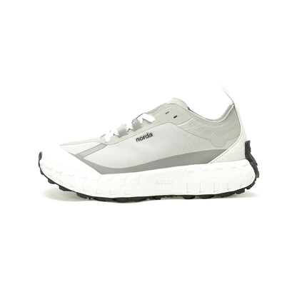 Norda 001 Trail Sneakers