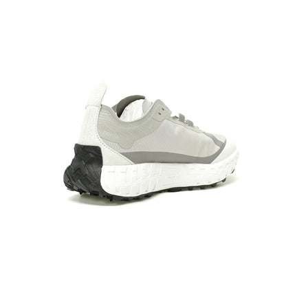Norda 001 Trail Sneakers